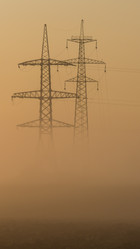 Similar image 21221379