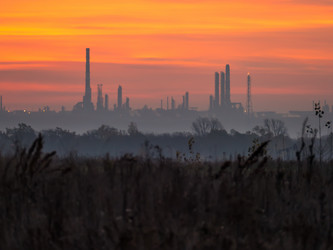 Similar image 21221385