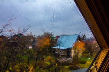 Similar image 21234740