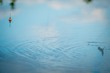 Similar image 21234746