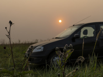 Similar image 21234748