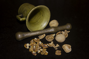 Similar image 21234753