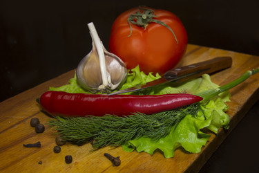 Similar image 21234754