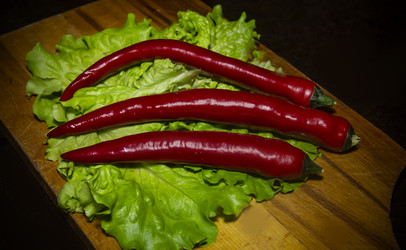 Similar image 21234755