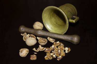 Similar image 21234760