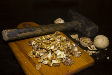 Similar image 21234761