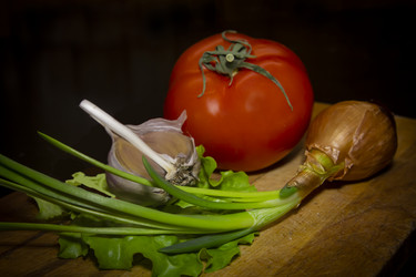 Similar image 21234763