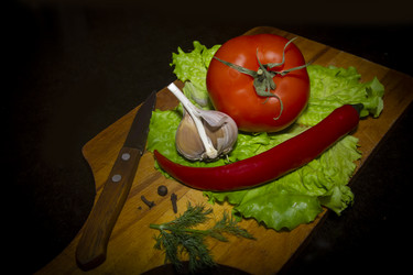 Similar image 21234764