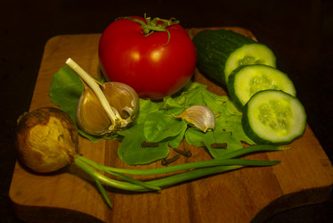 Similar image 21234769