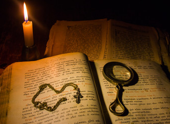 Similar image 21247900