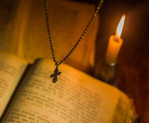 Similar image 21247902