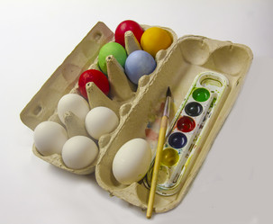 Similar image 21247907