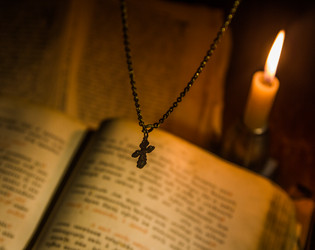 Similar image 21247908