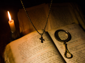 Similar image 21247910