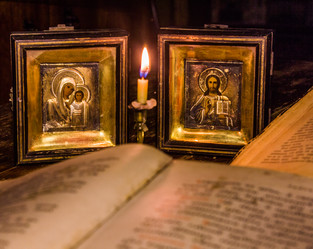 Similar image 21247915