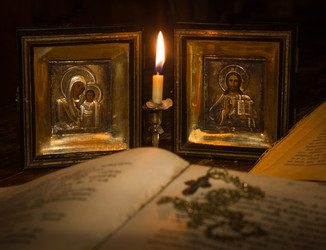 Similar image 21247917