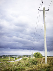 Similar image 21247927