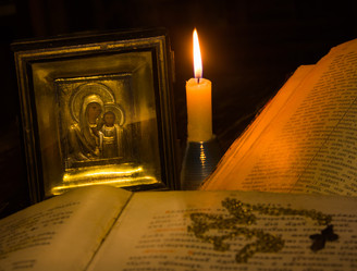 Similar image 21247928