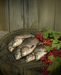 Similar image 21247950