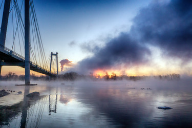 Similar image 21206134