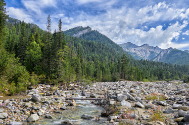 Similar image 21212833