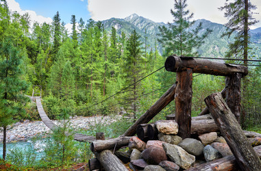 Similar image 21212849