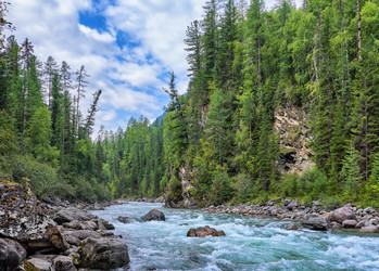 Similar image 21212851