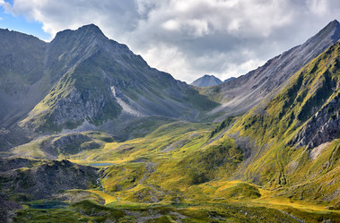 Similar image 21212857