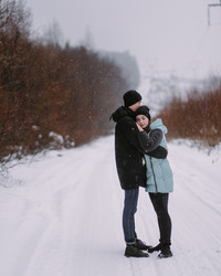 Similar image 21208602