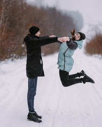 Similar image 21208603