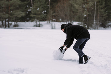 Similar image 21239147