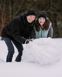 Similar image 21227922