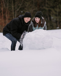 Similar image 21239148