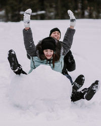 Similar image 21208604