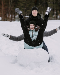 Similar image 21239149