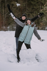 Similar image 21239150