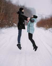 Similar image 21208614