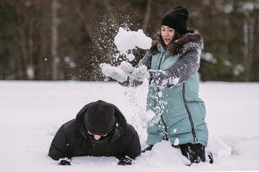 Similar image 21227923