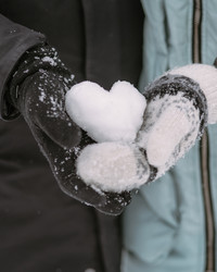 Similar image 21208615