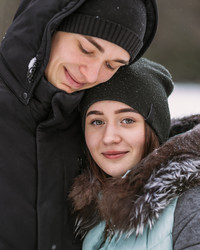 Similar image 21227924