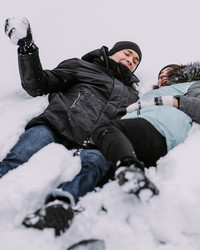 Similar image 21227925