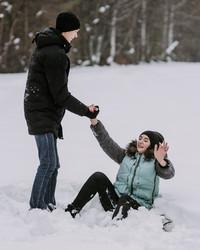 Similar image 21208616