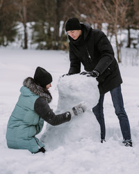 Similar image 21239667