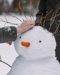 Similar image 21208617