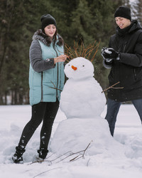 Similar image 21208618