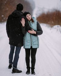 Similar image 21227927