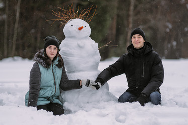 Similar image 21239670