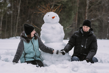 Similar image 21217277