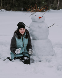 Similar image 21239671