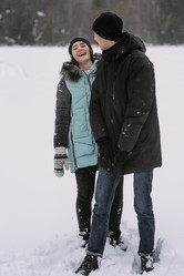 Similar image 21208620